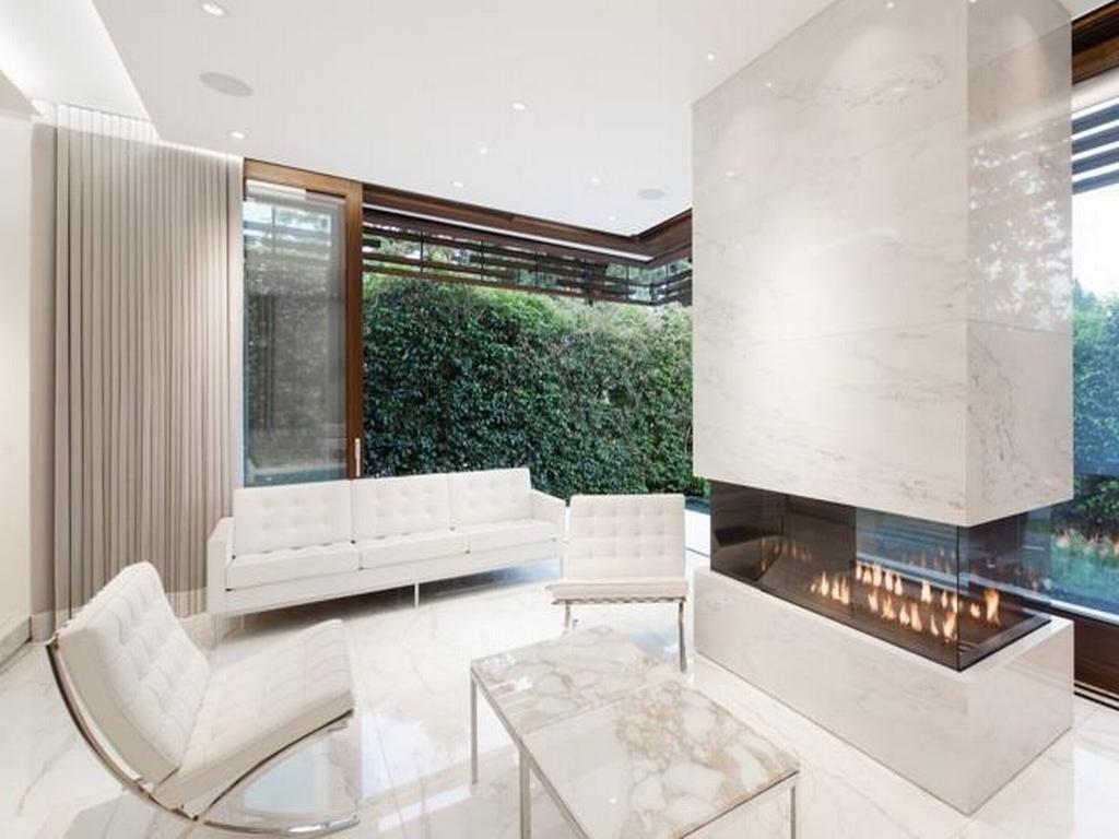 Listing Image for R3097809