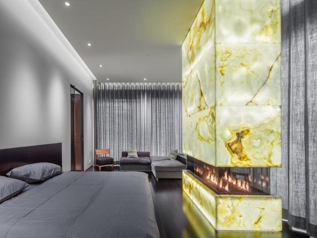 Listing Image for R3097809