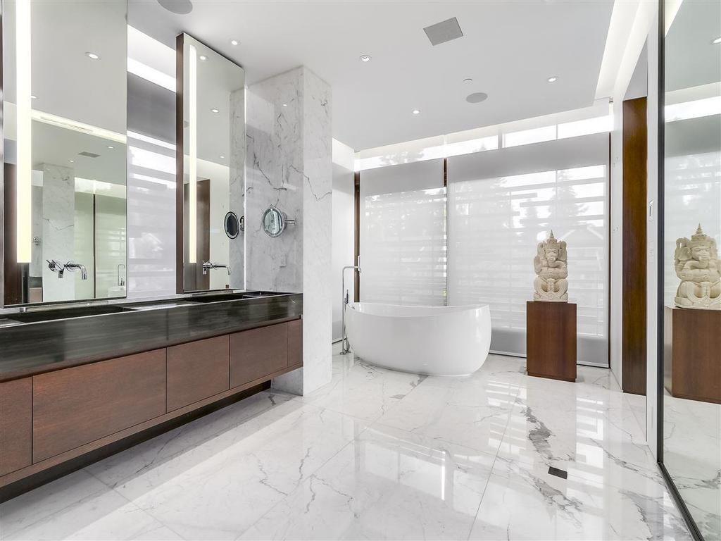 Listing Image for R3097809