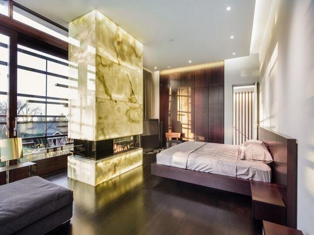 Listing Image for R3097809