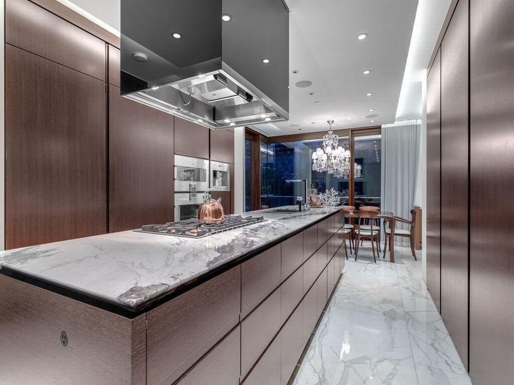 Listing Image for R3097809