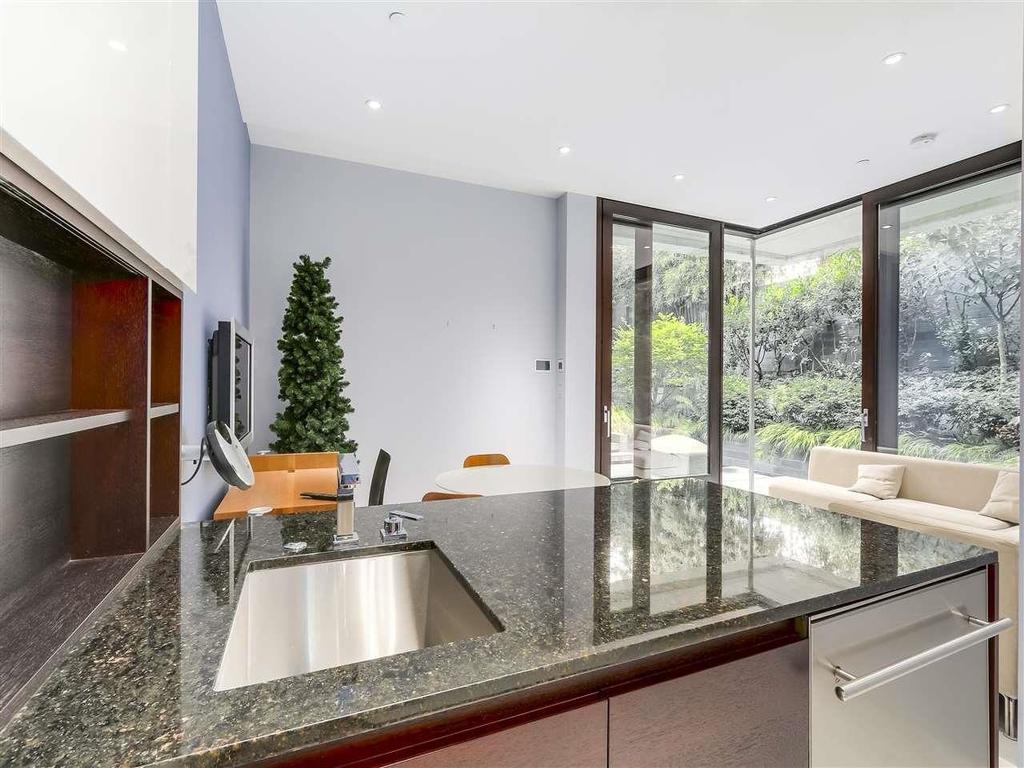 Listing Image for R3097809