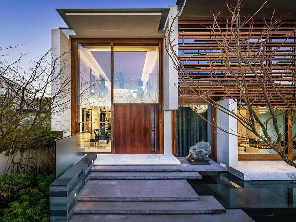 Listing Image for R3097809