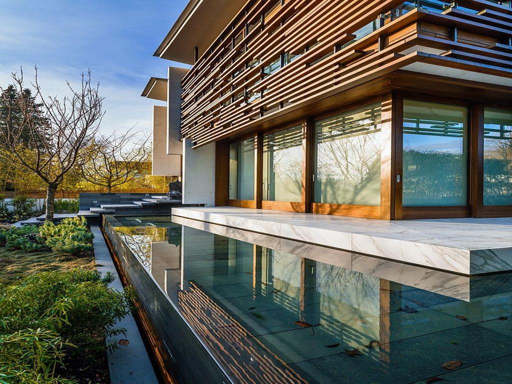 Listing Image for R3097809