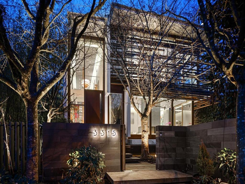 Listing Image for R3097809