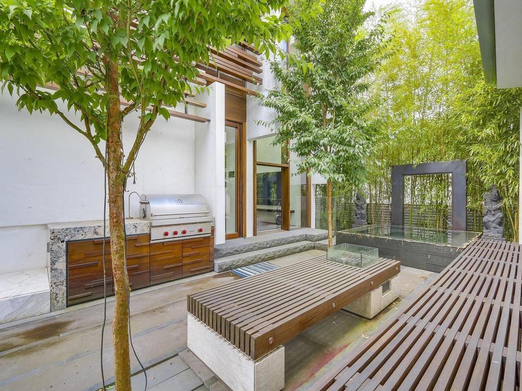 Listing Image for R3097809