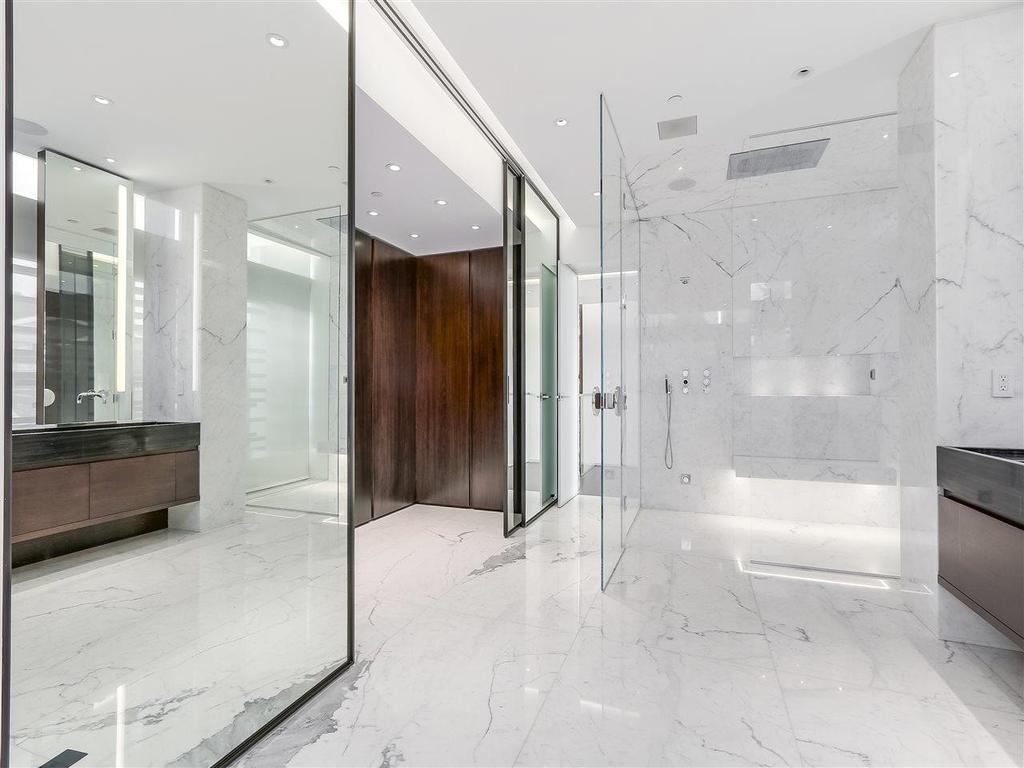 Listing Image for R3097809