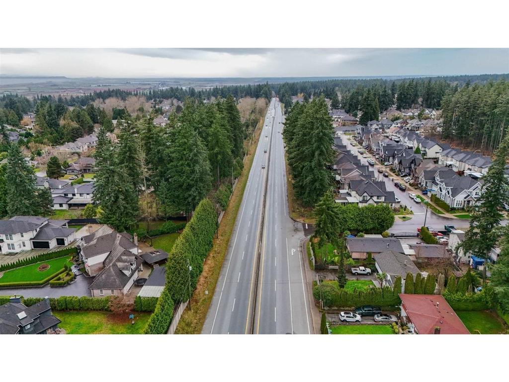 Listing Image for R3097812