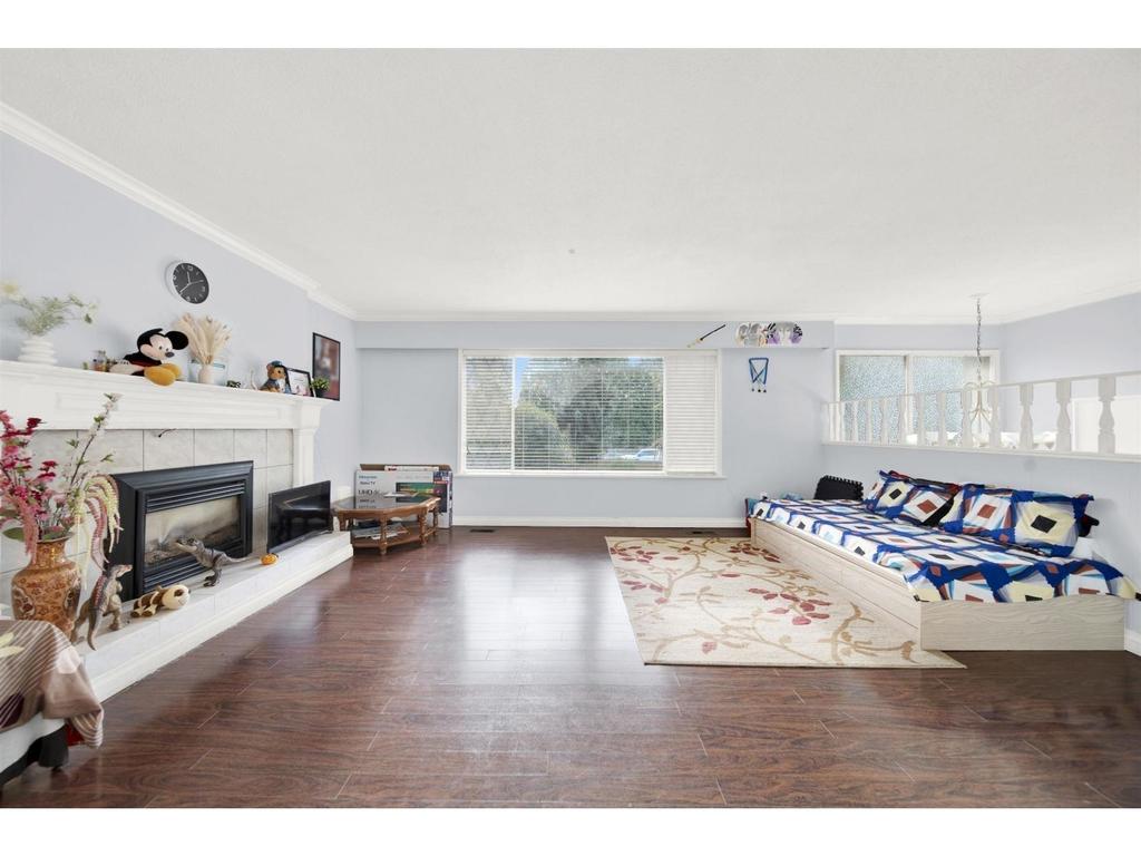 Listing Image for R3097812