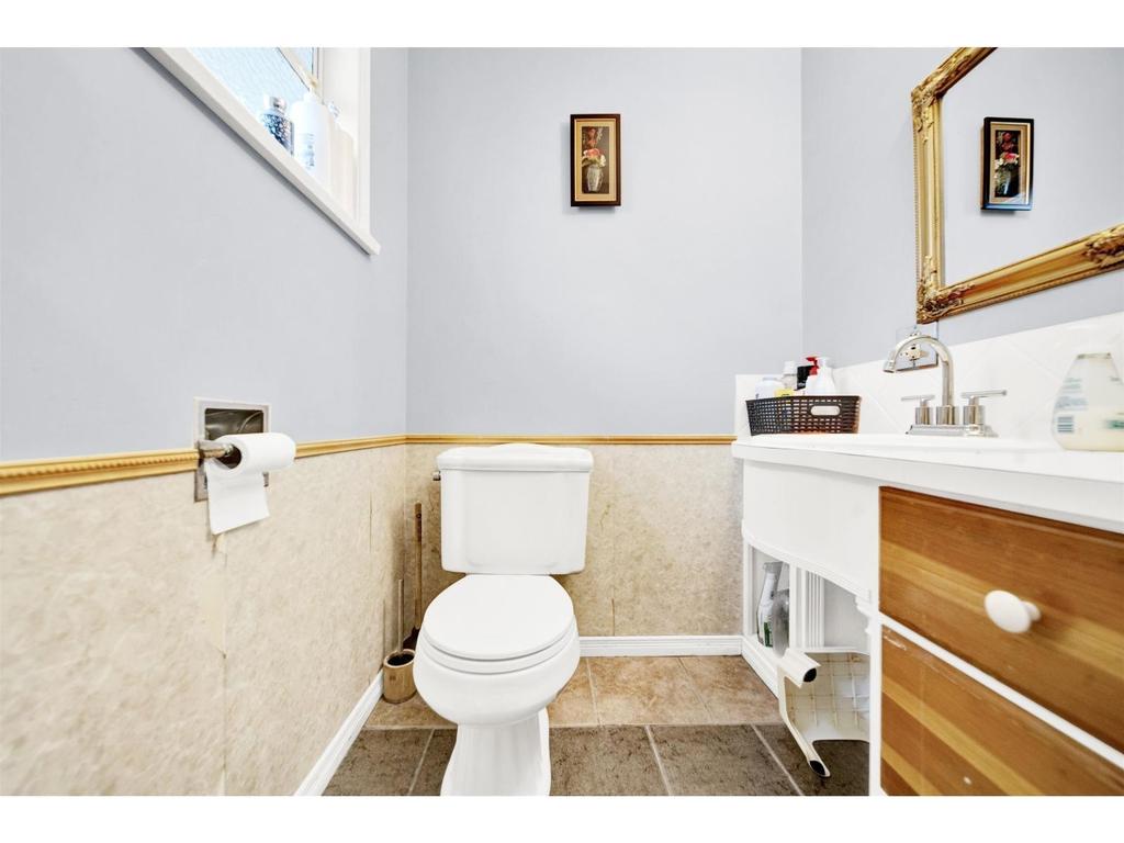 Listing Image for R3097812