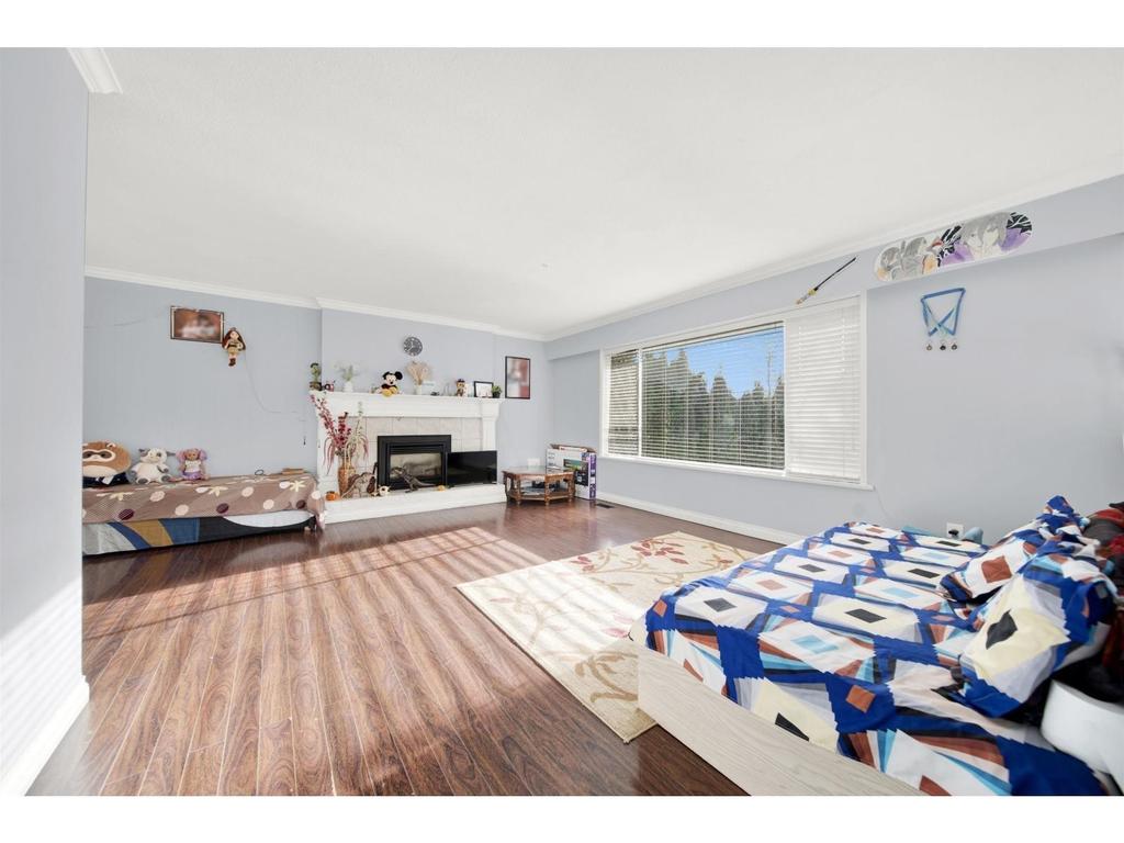 Listing Image for R3097812