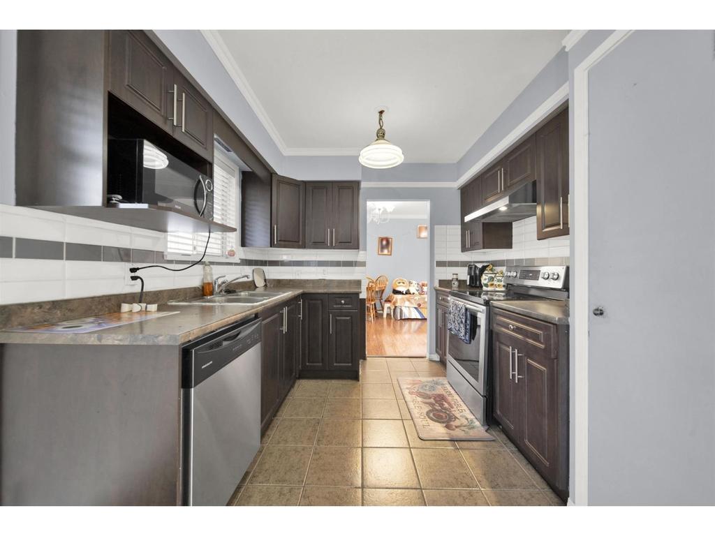 Listing Image for R3097812