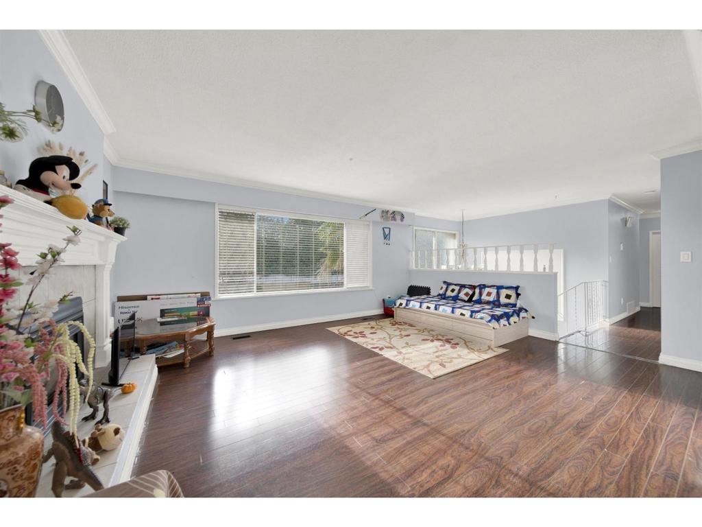 Listing Image for R3097812