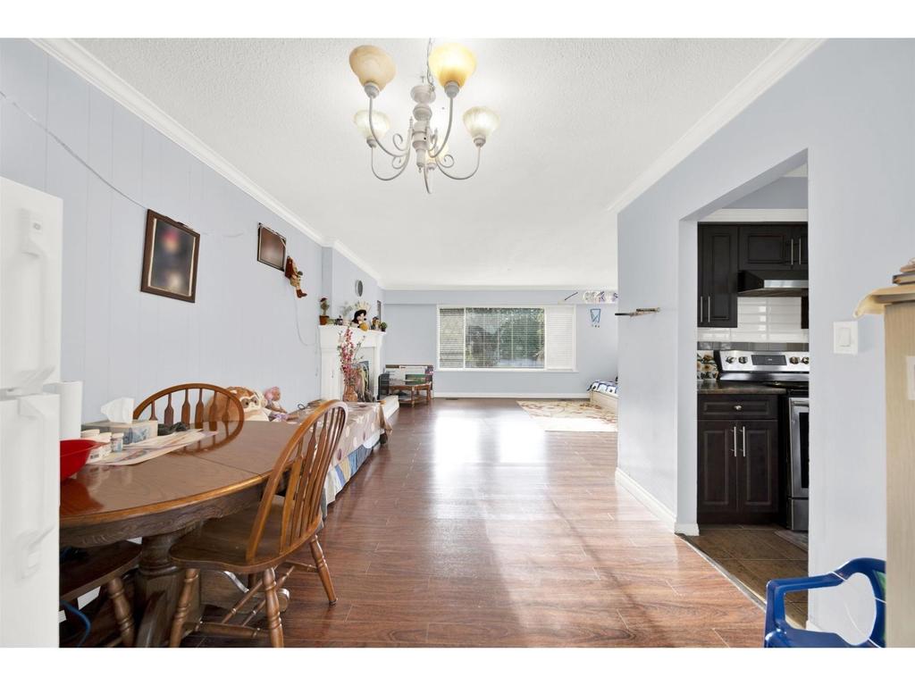 Listing Image for R3097812