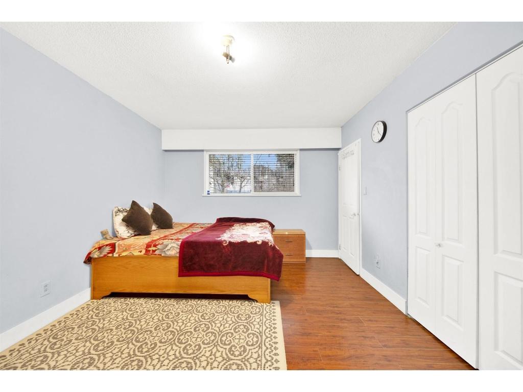 Listing Image for R3097812