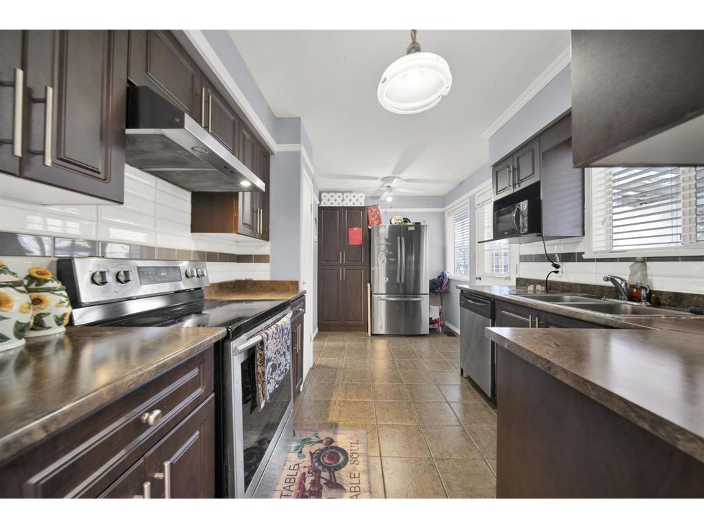 Listing Image for R3097812