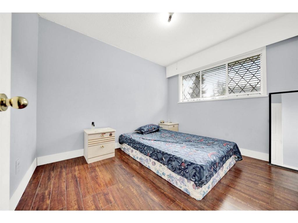 Listing Image for R3097812