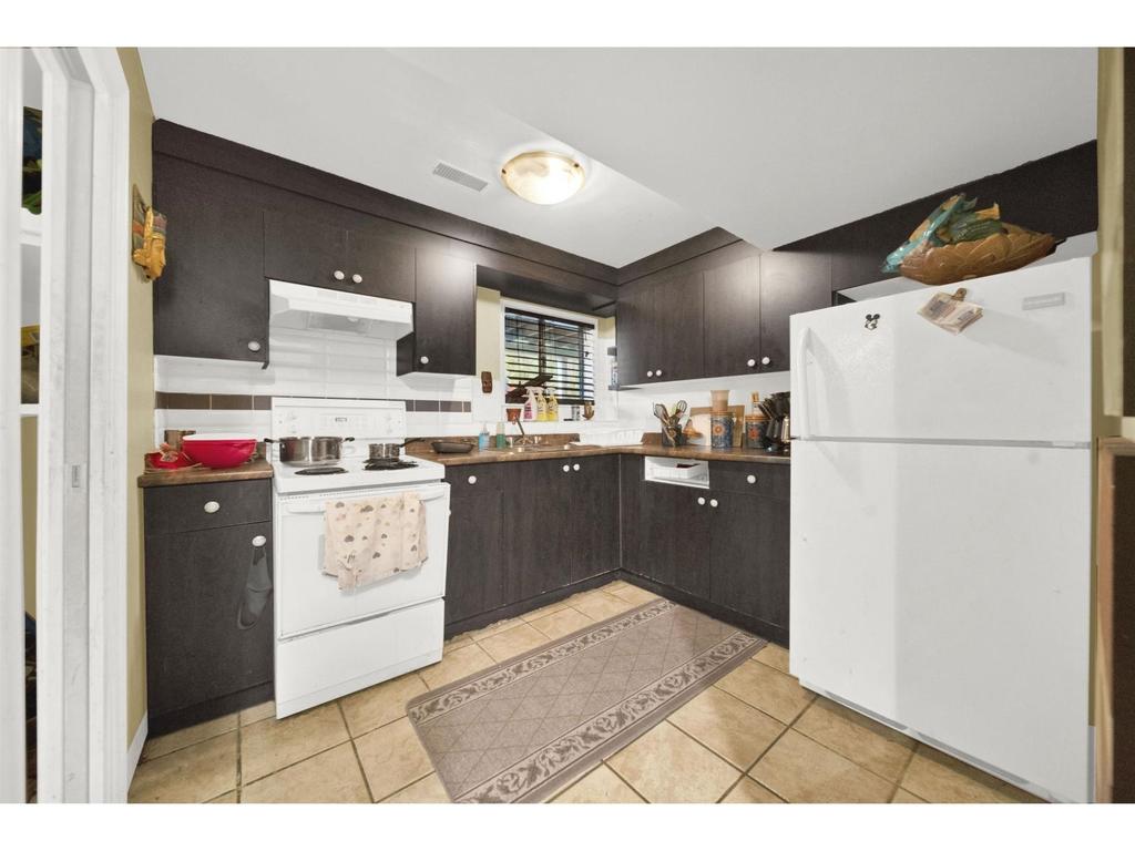 Listing Image for R3097812