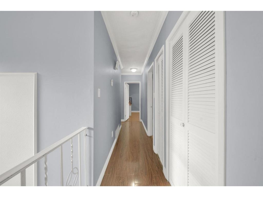 Listing Image for R3097812