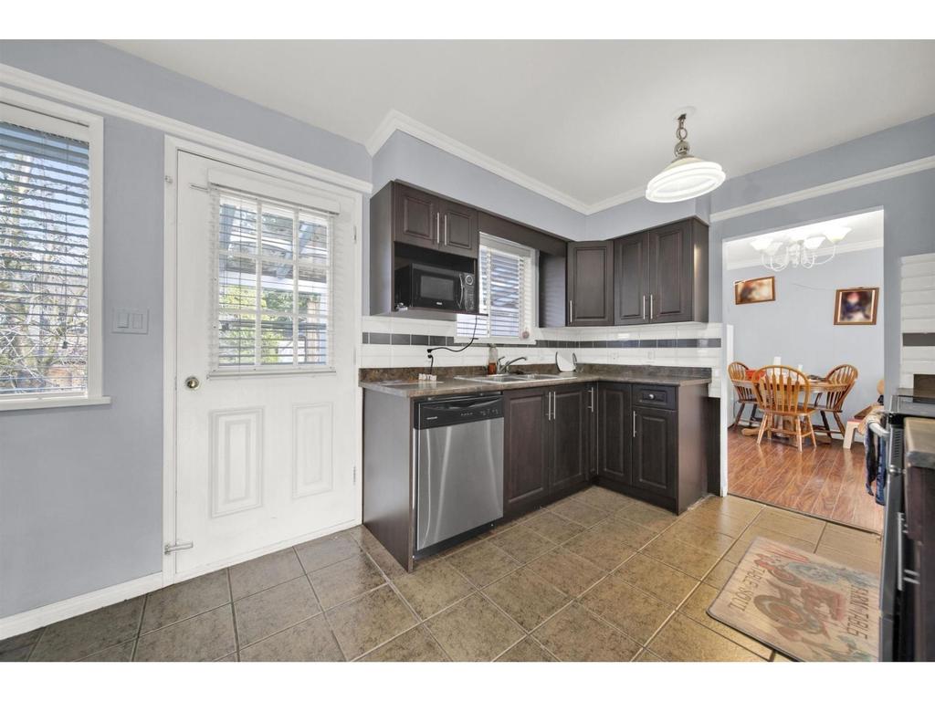 Listing Image for R3097812