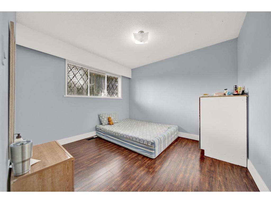 Listing Image for R3097812