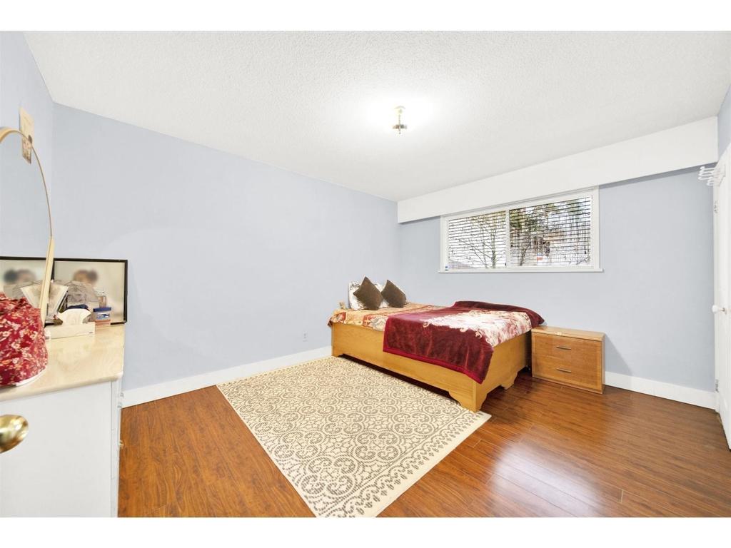 Listing Image for R3097812