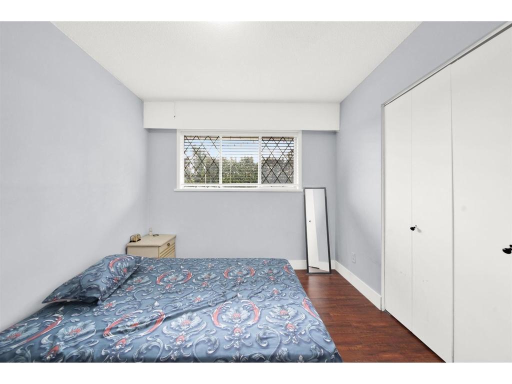 Listing Image for R3097812