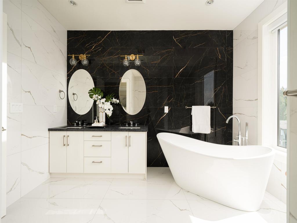 Listing Image for R3097823