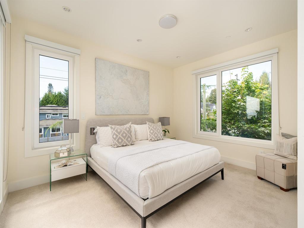 Listing Image for R3097823