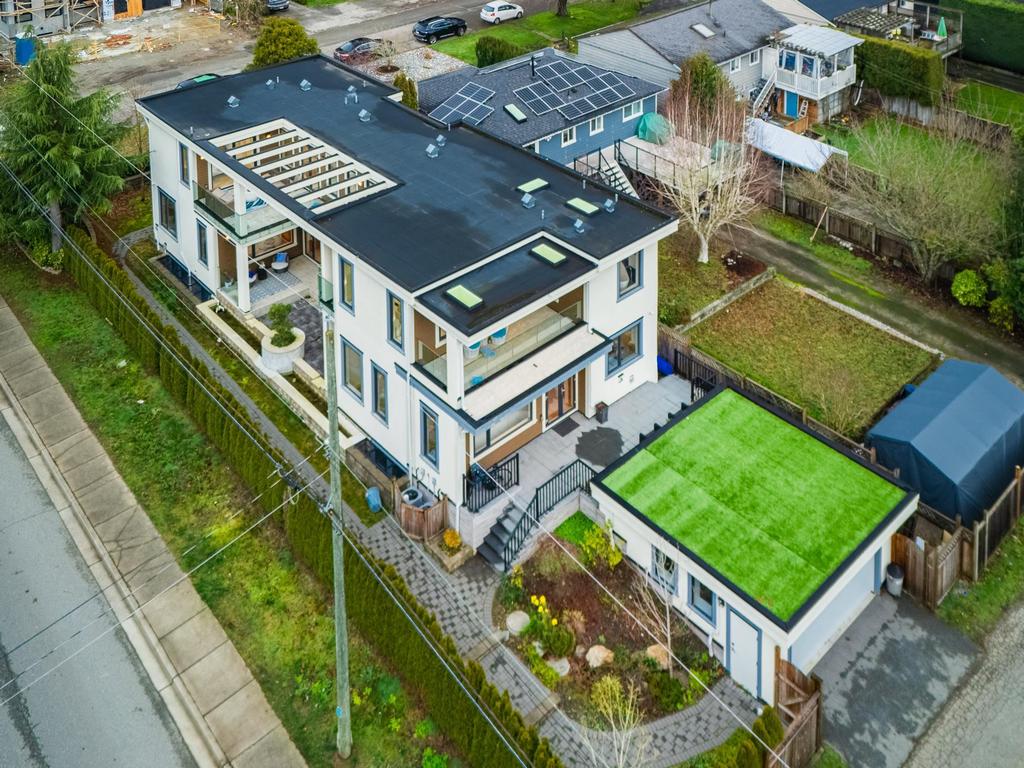 Listing Image for R3097823