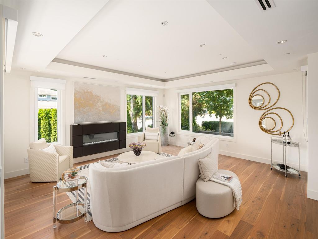 Listing Image for R3097823