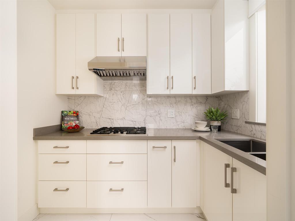 Listing Image for R3097823