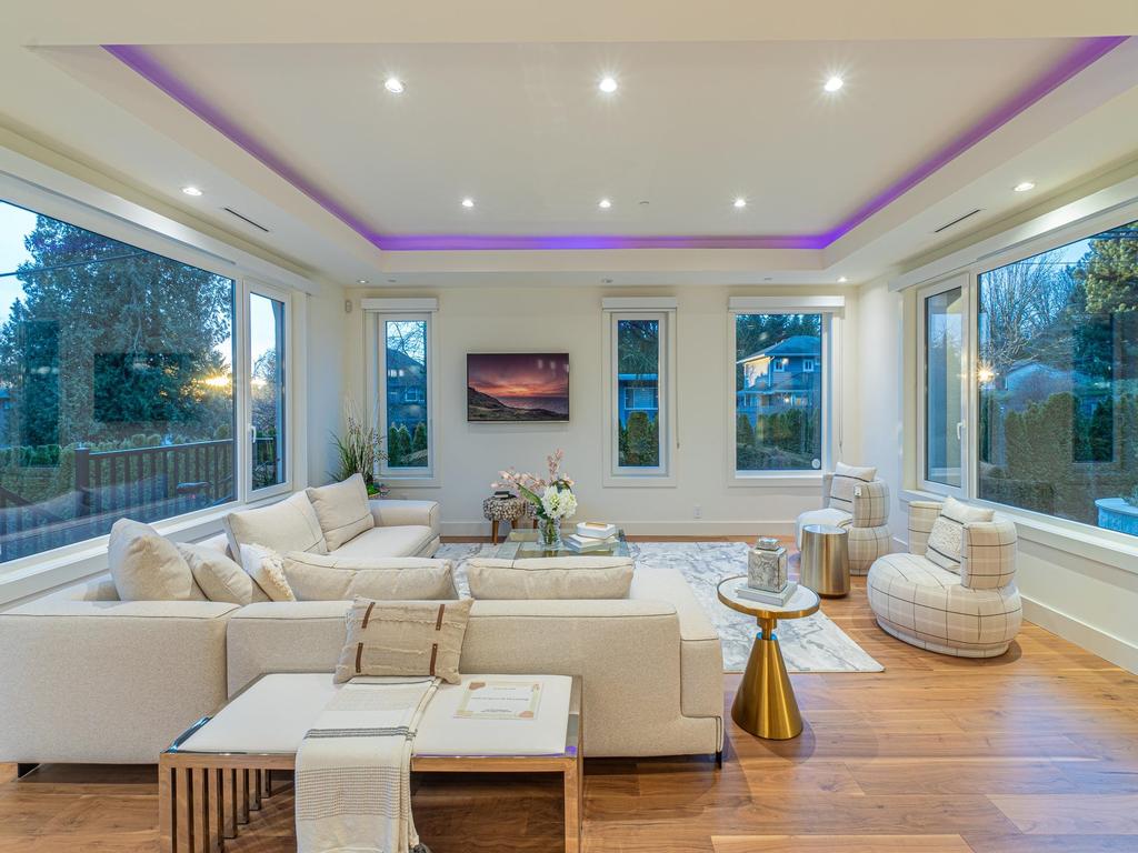 Listing Image for R3097823