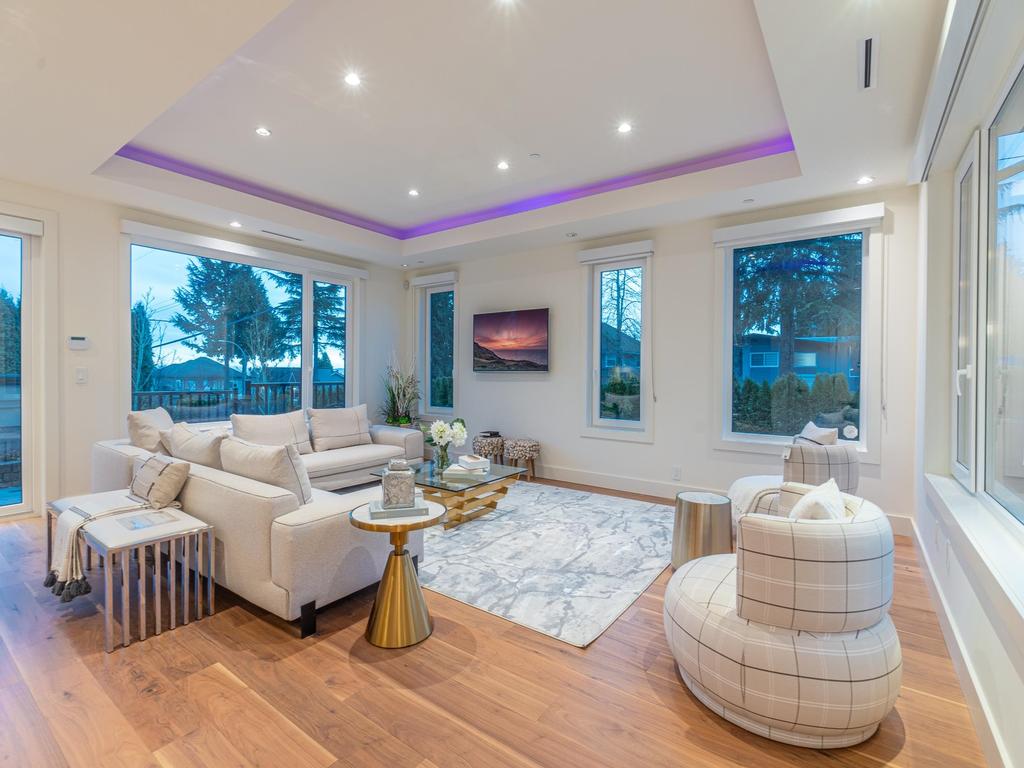 Listing Image for R3097823