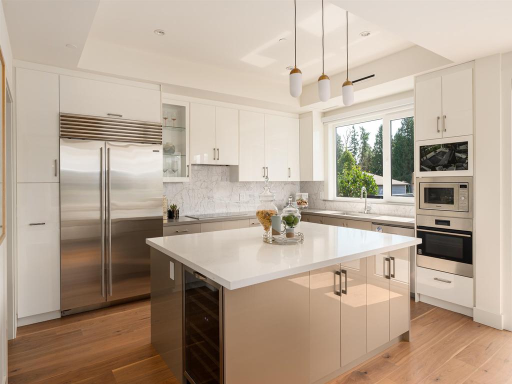 Listing Image for R3097823