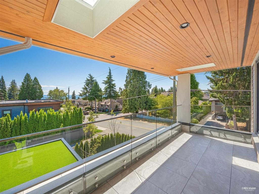 Listing Image for R3097823