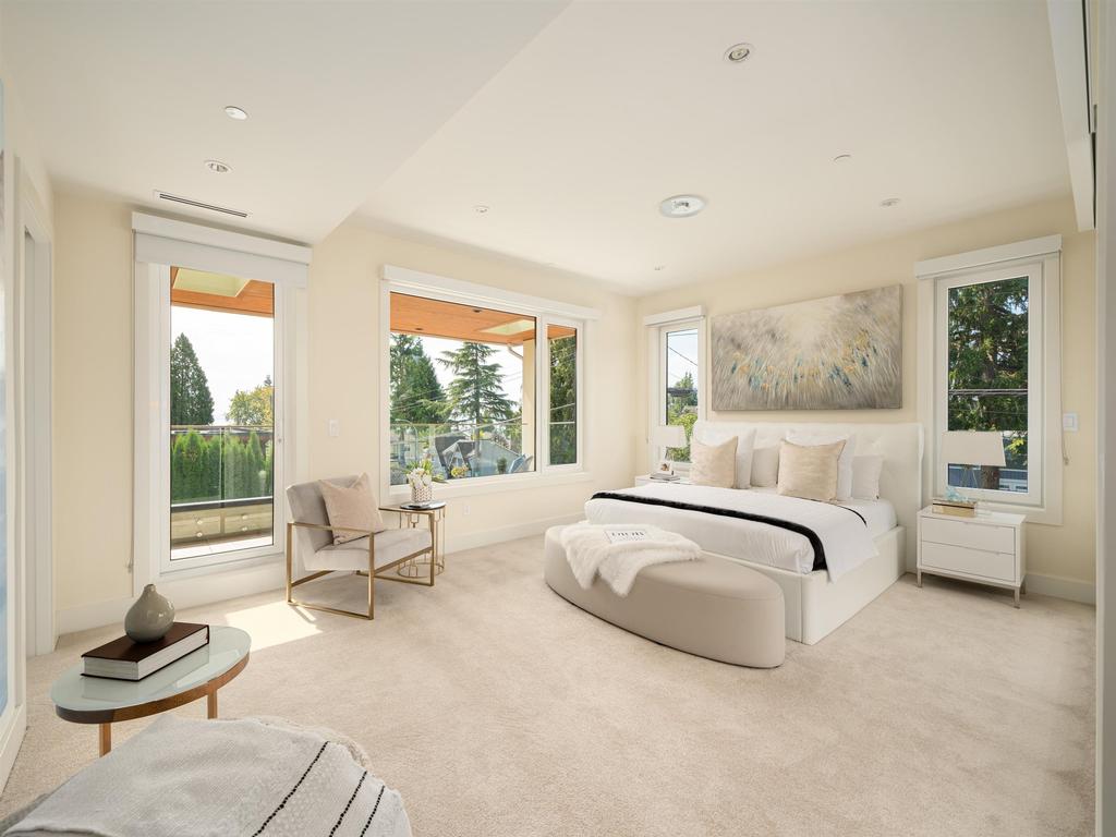 Listing Image for R3097823