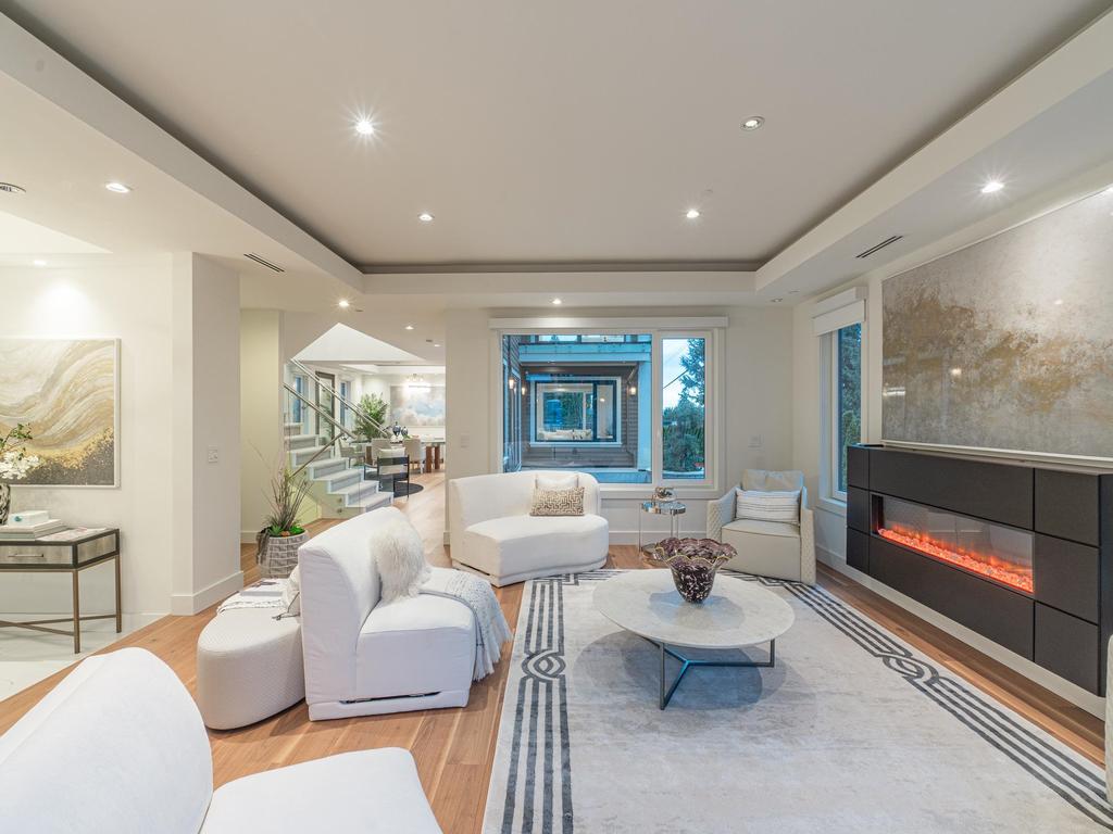 Listing Image for R3097823