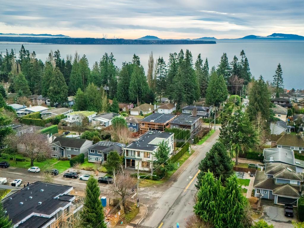 Listing Image for R3097823