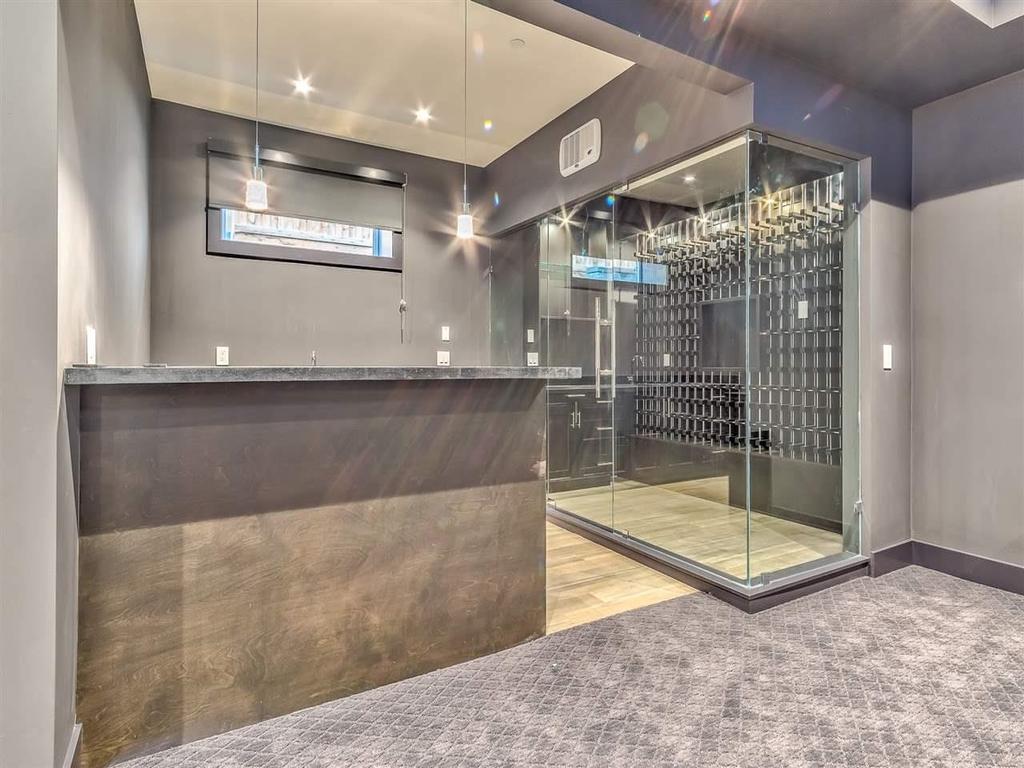 Listing Image for R3097823