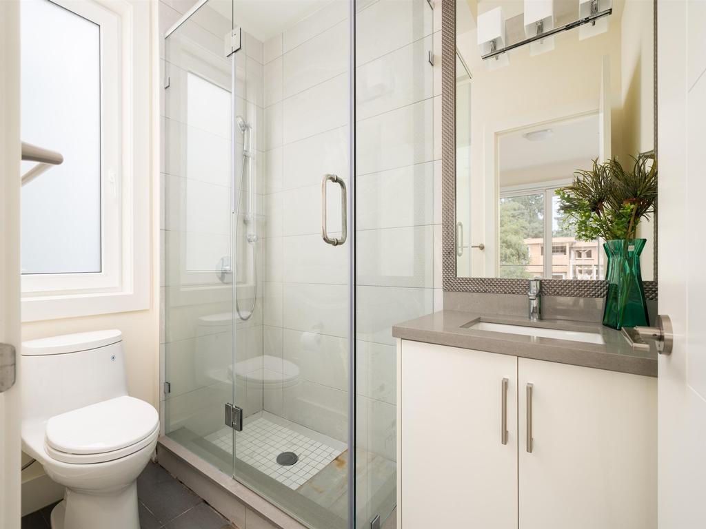 Listing Image for R3097823