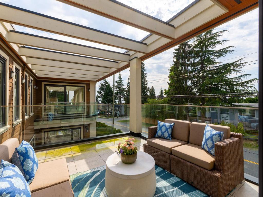 Listing Image for R3097823