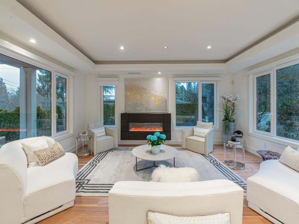 Listing Image for R3097823