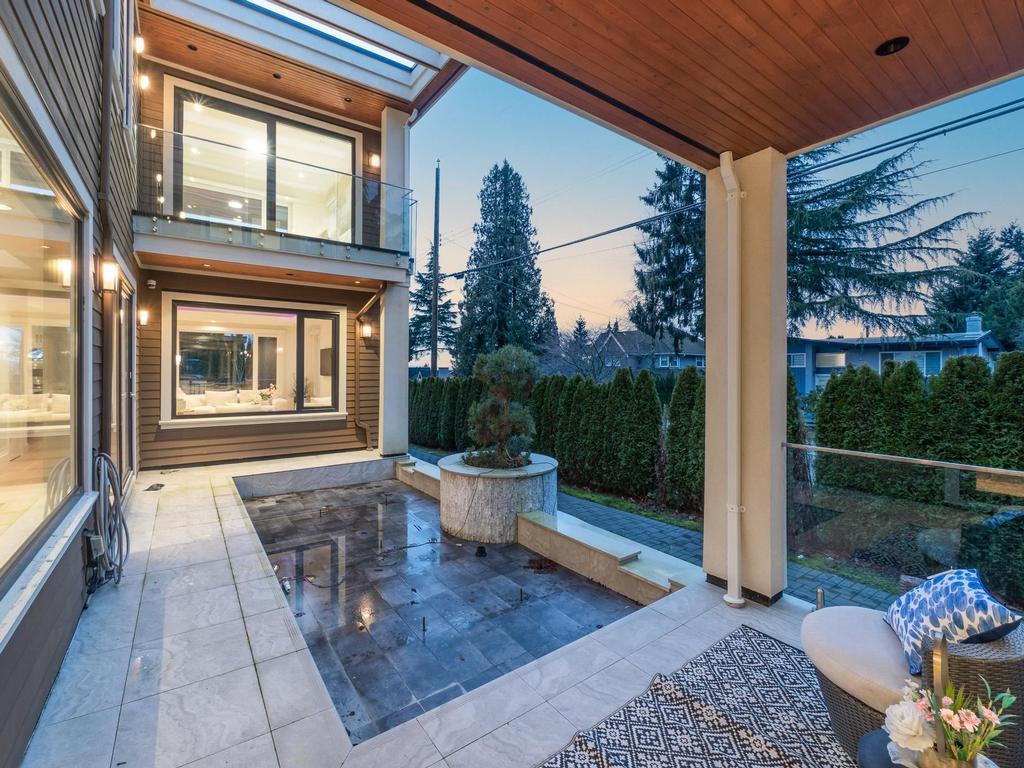 Listing Image for R3097823