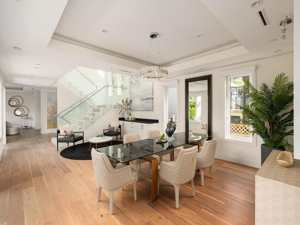 Listing Image for R3097823