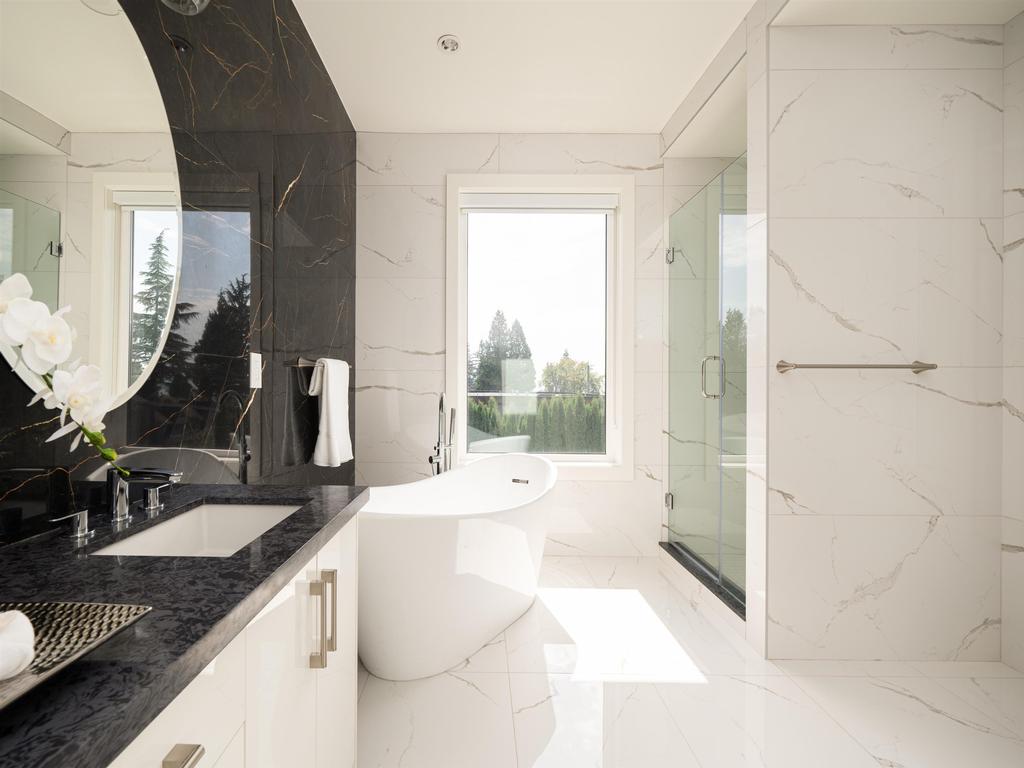 Listing Image for R3097823