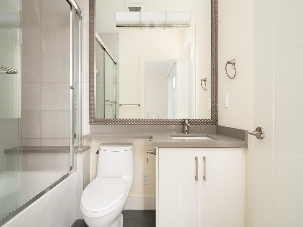 Listing Image for R3097823