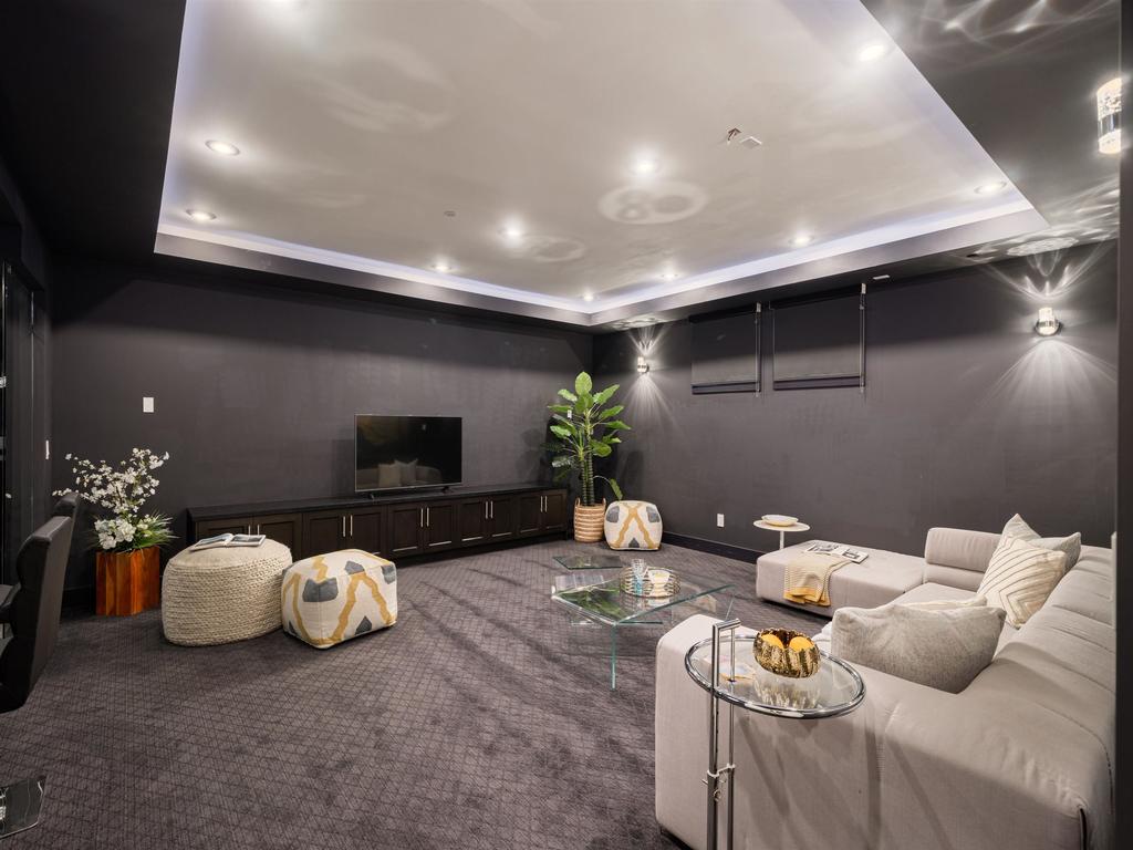 Listing Image for R3097823