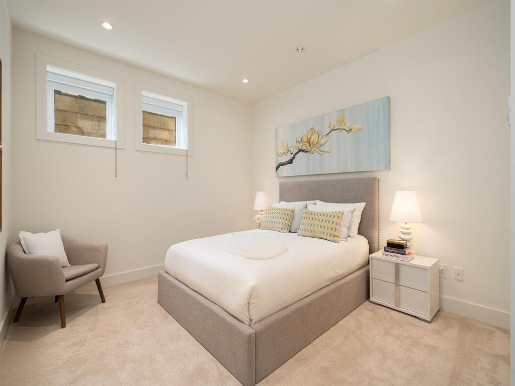 Listing Image for R3097823