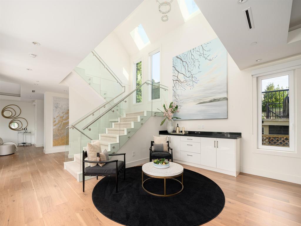 Listing Image for R3097823